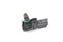 Imagen de SENSOR MAP CITROEN/PEUGEOT/MINI COOPER